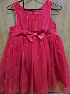 (Category: ) located in . Submitted by She_loved (Listing ID 1328480199, Image 1). Description: .