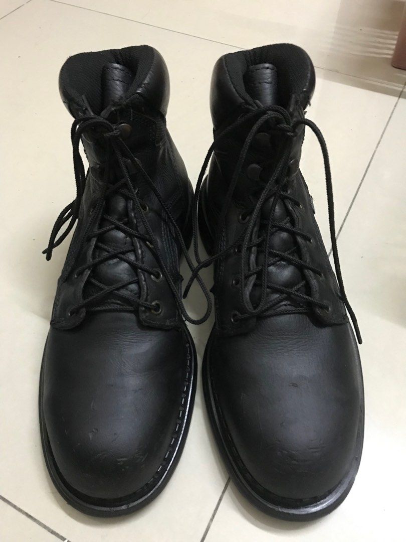Red wing 2223 cheap