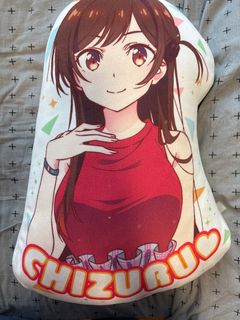 (Category: ) located in . Submitted by darearx (Listing ID 1328509995, Image 1). Description: .