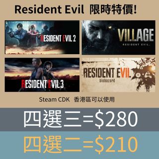 （分類：）位於 。 由 elainemacy 提交（商品編號 1328548175，圖片 1）。簡介： 。