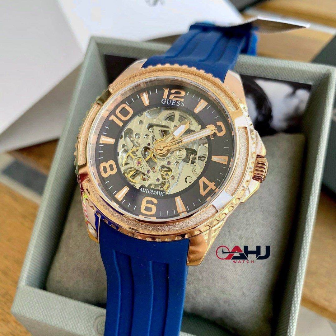 Guess w1178g3 2025