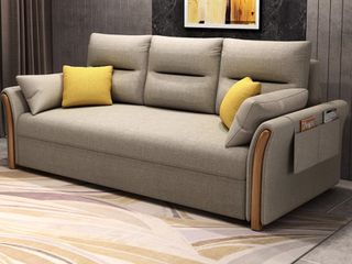 (Category: ) located in . Submitted by homestartliving2 (Listing ID 1328494298, Image 1). Description: .