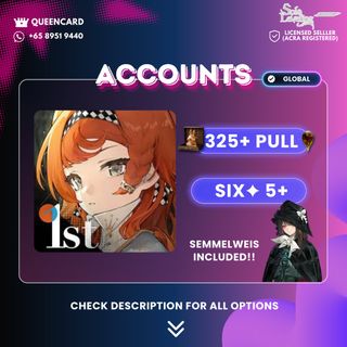 (Category: ) located in . Submitted by queencard.net (Listing ID 1328554694, Image 1). Description: .