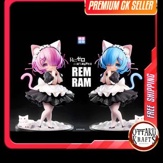 (Category: ) located in . Submitted by otakukrafts (Listing ID 1328538190, Image 1). Description: .
