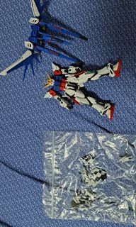 (Category: ) located in . Submitted by khang16 (Listing ID 1328548960, Image 1). Description: .