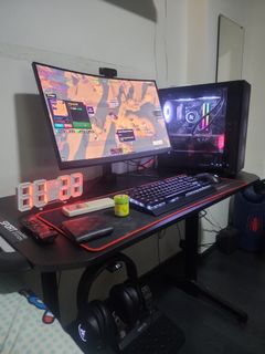 (Category: ) located in . Submitted by zanlal (Listing ID 1328572191, Image 1). Description: .