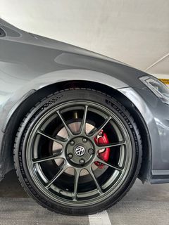 (Category: ) located in . Submitted by tyautoworks (Listing ID 1328483407, Image 1). Description: .