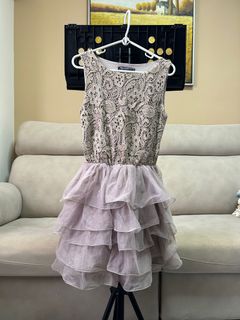 （分類：）位於 。 由 HY_Wong 提交（商品編號 1328499005，圖片 1）。簡介： 。