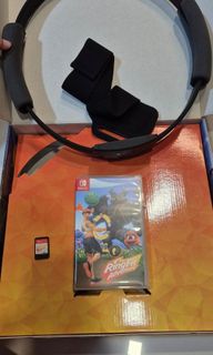 (Category: ) located in . Submitted by rboysmum (Listing ID 1328561143, Image 1). Description: .