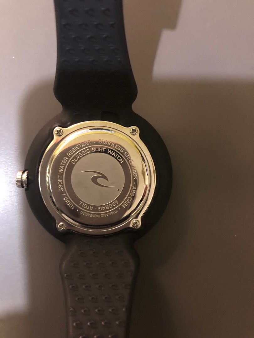 Rip curl classic surf watch shop