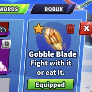 (Category: ) located in . Submitted by puffymi (Listing ID 1328428943, Image 1). Description: .