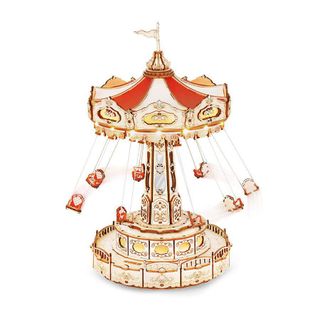 （分類：）位於 。 由 acc.little_shop 提交（商品編號 1328569549，圖片 1）。簡介： 。