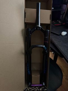 (Category: ) located in . Submitted by cajun22 (Listing ID 1328428407, Image 1). Description: .