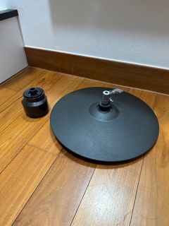 (Category: ) located in . Submitted by byakkooo (Listing ID 1328562322, Image 1). Description: .