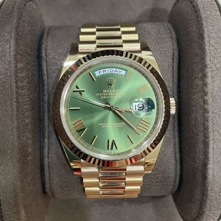 (Category: ) located in . Submitted by wisetrade (Listing ID 1328570771, Image 1). Description: .