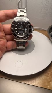 (Category: ) located in . Submitted by joseluxtrade (Listing ID 1328590639, Image 1). Description: .