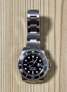 （分類：）位於 。 由 made4s 提交（商品編號 1328551517，圖片 1）。簡介： 。