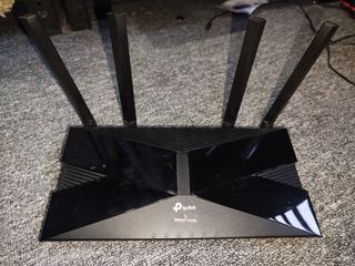 (Category: ) located in . Submitted by fai.gadget (Listing ID 1328485899, Image 1). Description: .