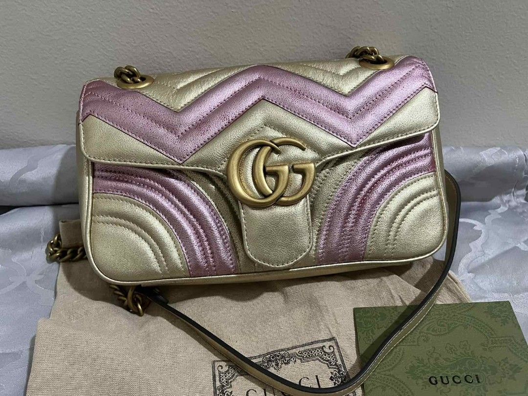 Gucci marmont bag for sale new arrivals