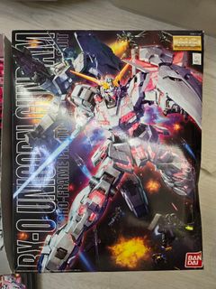 （分類：）位於 。 由 wing167169 提交（商品編號 1328496845，圖片 1）。簡介： 。