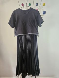 （分類：）位於 。 由 msyingying 提交（商品編號 1328446389，圖片 1）。簡介： 。
