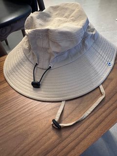 （分類：）位於 。 由 salot 提交（商品編號 1328516865，圖片 1）。簡介： 。