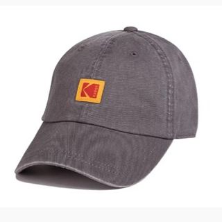 Metal Cat Unisex Cap | Quarry | PUMA Shop All Puma | PUMA