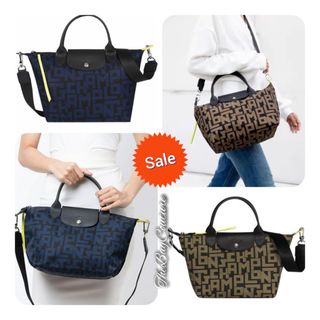 (Category: ) located in . Submitted by bagcouture (Listing ID 1328517592, Image 1). Description: .