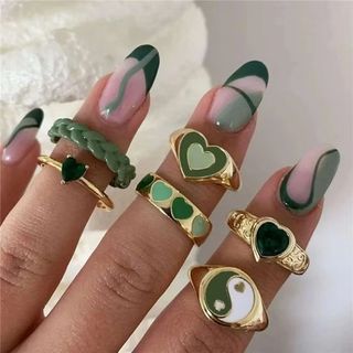 (Kategori: ) berada di . Dikirim oleh kstoree.co (ID iklan 1328518027, Gambar 1). Deskripsi: .