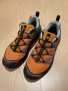 （分類：）位於 。 由 nn0044 提交（商品編號 1328584441，圖片 1）。簡介： 。