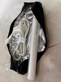（分類：）位於 。 由 tu75890 提交（商品編號 1328435332，圖片 1）。簡介： 。