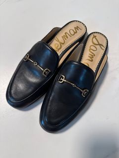 （分類：）位於 。 由 cct12352 提交（商品編號 1328566076，圖片 1）。簡介： 。