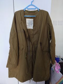 （分類：）位於 。 由 sylviaszeman 提交（商品編號 1328438022，圖片 1）。簡介： 。
