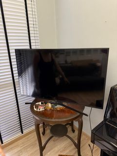 (Category: ) located in . Submitted by blooie (Listing ID 1328463802, Image 1). Description: .