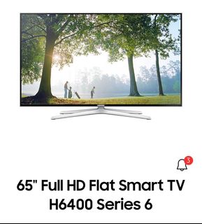 （分類：）位於 。 由 nameofthemoon 提交（商品編號 1328439795，圖片 1）。簡介： 。