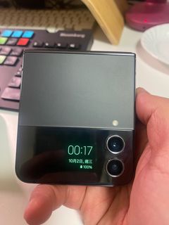 （分類：）位於 。 由 spencerlim14 提交（商品編號 1328579802，圖片 1）。簡介： 。