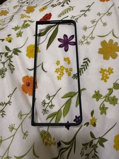 （分類：）位於 。 由 samsiu 提交（商品編號 1328557625，圖片 1）。簡介： 。