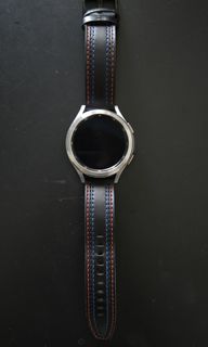 （分類：）位於 。 由 watchtastevv 提交（商品編號 1328457003，圖片 1）。簡介： 。