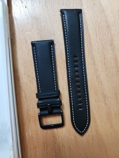 （分類：）位於 。 由 Rawbear 提交（商品編號 1328461960，圖片 1）。簡介： 。