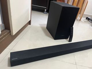 （分類：）位於 。 由 good12075 提交（商品編號 1328447675，圖片 1）。簡介： 。