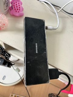（分類：）位於 。 由 amychan21000 提交（商品編號 1328466889，圖片 1）。簡介： 。