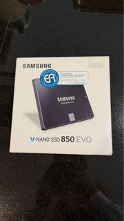 (Category: ) located in . Submitted by funselling1102 (Listing ID 1328429820, Image 1). Description: .