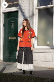 (Kategori: ) berada di . Dikirim oleh el_prelovedstuff (ID iklan 1328481800, Gambar 1). Deskripsi: .