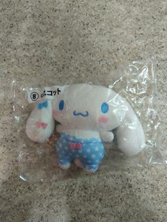 （分類：）位於 。 由 beonki 提交（商品編號 1328551146，圖片 1）。簡介： 。