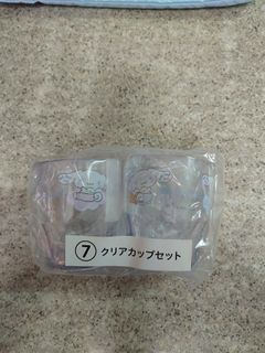 （分類：）位於 。 由 beonki 提交（商品編號 1328551993，圖片 1）。簡介： 。