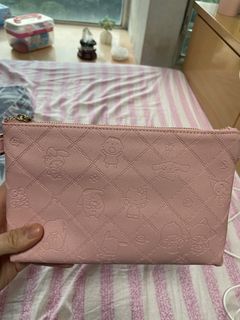 （分類：）位於 。 由 amytsaiyy 提交（商品編號 1328516281，圖片 1）。簡介： 。