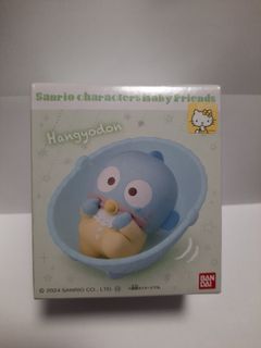 （分類：）位於 。 由 jan_2017 提交（商品編號 1328566425，圖片 1）。簡介： 。