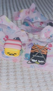 （分類：）位於 。 由 ki0_0 提交（商品編號 1279911746，圖片 1）。簡介： 。