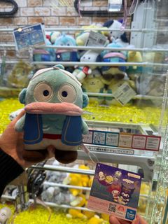 （分類：）位於 。 由 timtim101 提交（商品編號 1328575461，圖片 1）。簡介： 。