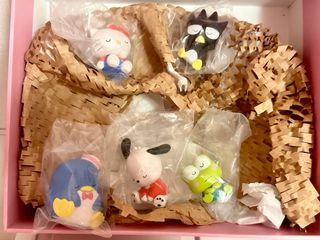 (Category: ) located in . Submitted by kyande (Listing ID 1328560918, Image 1). Description: .